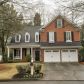 4205 Gateswalk Way SE, Smyrna, GA 30080 ID:15445390