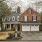 4205 Gateswalk Way SE, Smyrna, GA 30080 ID:15445391