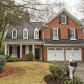 4205 Gateswalk Way SE, Smyrna, GA 30080 ID:15445393