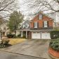 4205 Gateswalk Way SE, Smyrna, GA 30080 ID:15445394