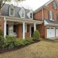 4205 Gateswalk Way SE, Smyrna, GA 30080 ID:15445395