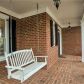 4205 Gateswalk Way SE, Smyrna, GA 30080 ID:15445396