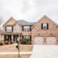 4609 Bogan Meadows Dr, Buford, GA 30519 ID:15597778