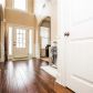 4609 Bogan Meadows Dr, Buford, GA 30519 ID:15597780