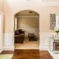 4609 Bogan Meadows Dr, Buford, GA 30519 ID:15597783