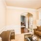 4609 Bogan Meadows Dr, Buford, GA 30519 ID:15597784