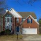 3932 Jackson Shoals Dr, Lawrenceville, GA 30044 ID:15609557