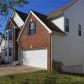 3932 Jackson Shoals Dr, Lawrenceville, GA 30044 ID:15609559