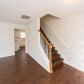 3932 Jackson Shoals Dr, Lawrenceville, GA 30044 ID:15609560