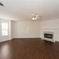 3932 Jackson Shoals Dr, Lawrenceville, GA 30044 ID:15609561