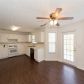 3932 Jackson Shoals Dr, Lawrenceville, GA 30044 ID:15609565