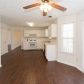 3932 Jackson Shoals Dr, Lawrenceville, GA 30044 ID:15609566