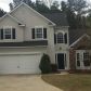 185 Lazy Willow Ln, Lawrenceville, GA 30044 ID:15627721