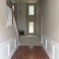 185 Lazy Willow Ln, Lawrenceville, GA 30044 ID:15627722