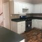 185 Lazy Willow Ln, Lawrenceville, GA 30044 ID:15627726