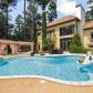 1586 Peachtree Battle Ave NW, Atlanta, GA 30327 ID:15665676