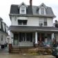 824 Fernwood St, Bethlehem, PA 18018 ID:15408252