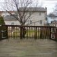 824 Fernwood St, Bethlehem, PA 18018 ID:15408257