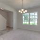 1310 Brunton Rd, Bethlehem, GA 30620 ID:15411926