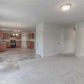 1310 Brunton Rd, Bethlehem, GA 30620 ID:15411928