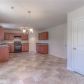 1310 Brunton Rd, Bethlehem, GA 30620 ID:15411929