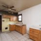 523 15th Ave, Beaver Falls, PA 15010 ID:15668047