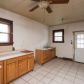 523 15th Ave, Beaver Falls, PA 15010 ID:15668048