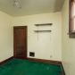 523 15th Ave, Beaver Falls, PA 15010 ID:15668051