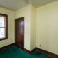 523 15th Ave, Beaver Falls, PA 15010 ID:15668052