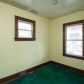 523 15th Ave, Beaver Falls, PA 15010 ID:15668053