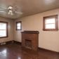 523 15th Ave, Beaver Falls, PA 15010 ID:15668054