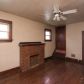 523 15th Ave, Beaver Falls, PA 15010 ID:15668056