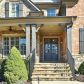 8770 Sawgrass Way, Duluth, GA 30097 ID:15609509