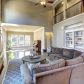 8770 Sawgrass Way, Duluth, GA 30097 ID:15609516