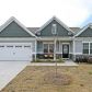 271 Berkleigh Trails Dr, Hiram, GA 30141 ID:15350641