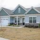 271 Berkleigh Trails Dr, Hiram, GA 30141 ID:15350642