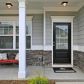 271 Berkleigh Trails Dr, Hiram, GA 30141 ID:15350643