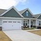 271 Berkleigh Trails Dr, Hiram, GA 30141 ID:15350649