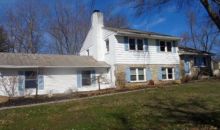 1401 Upper State Rd North Wales, PA 19454