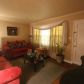 26 Jefferson Dr SW, Rome, GA 30165 ID:15666772