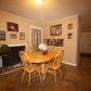 26 Jefferson Dr SW, Rome, GA 30165 ID:15666774