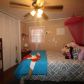 26 Jefferson Dr SW, Rome, GA 30165 ID:15666779