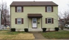 4902 CAMDEN AVE Pennsauken, NJ 08110