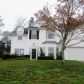 9813 Dauphine Dr, Charlotte, NC 28216 ID:15673023