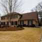 5018 Old Branch Ct, Atlanta, GA 30338 ID:15326153