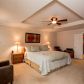 5018 Old Branch Ct, Atlanta, GA 30338 ID:15326158