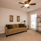 5018 Old Branch Ct, Atlanta, GA 30338 ID:15326160