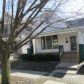 157 E 5th St, Peru, IN 46970 ID:15478541