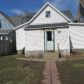 157 E 5th St, Peru, IN 46970 ID:15478542