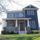 48 Vinson Dr SE, Atlanta, GA 30317 ID:15621076